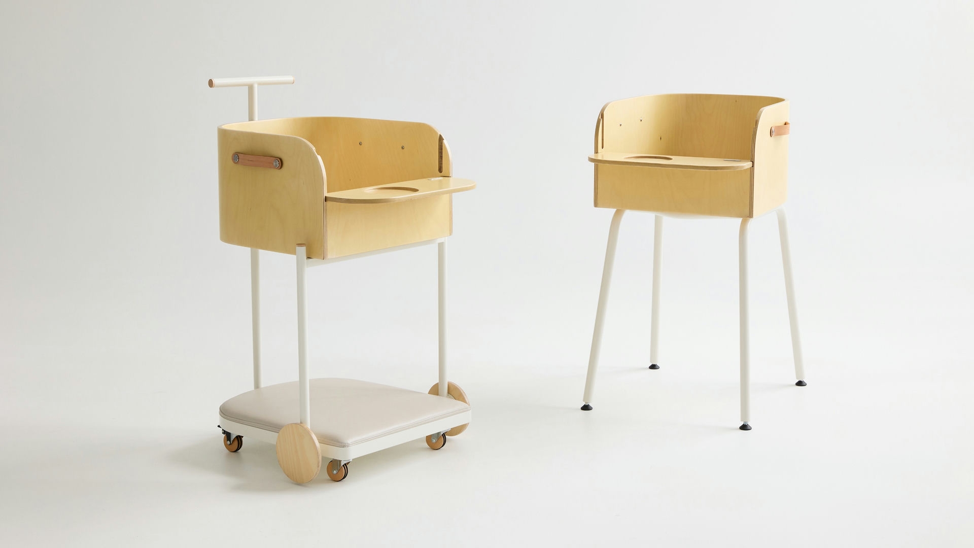 PC 메인 이미지 0